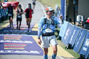 BIB: 
                            <button type="button" onclick="openModal(27145569)" class="btn btn-primary btn-sm float-right btn-popup" data-toggle="modal" data-target=".modal-high-quality">
                        <i class="fas fa-shopping-cart"></i> Add to Cart
                    </button>
                                            <button type="button" onclick="isThisMe(27145569, true)" class="btn btn-success btn-sm float-right btn-popup btn-isme hidden" data-toggle="tooltip" data-placement="bottom" title="นี่คือรูปของคุณใช่ไหม คลิกที่นี่เพื่อเอาเข้าอัลบั้ม">
                        <i class="fas fa-plus"></i> Add to album
                    </button>
                    <button type="button" onclick="isThisMe(27145569, false)" class="btn btn-warning btn-sm float-right btn-popup btn-isnotme hidden">
                        <i class="fas fa-ban"></i> Remove from album
                    </button>